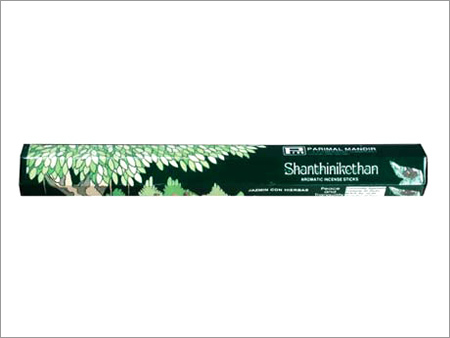 Agarbatti Sticks