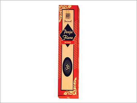 Indian Incense Sticks