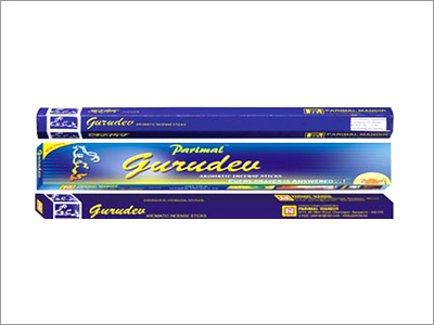Aroma Incense Sticks