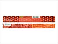 Chocolate Incense Sticks