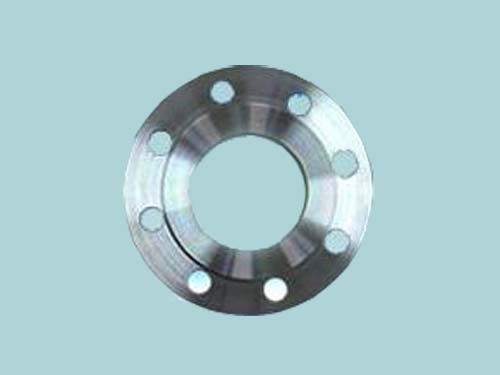 Slip On Flange