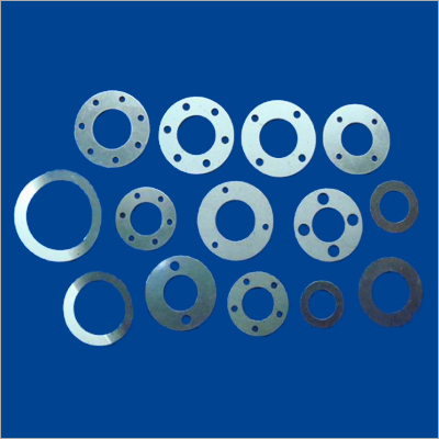 Spring Steel C 20 Grade Valve Parts