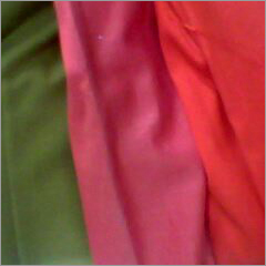Bhagalpuri Silk