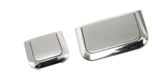 Drawer Handle