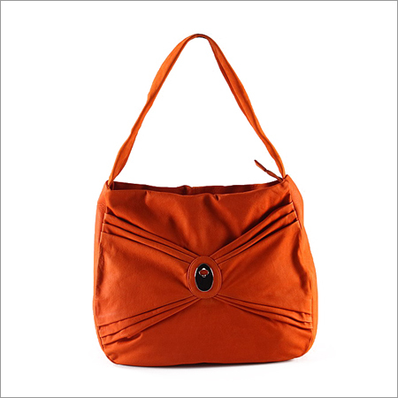Ladies Handbags