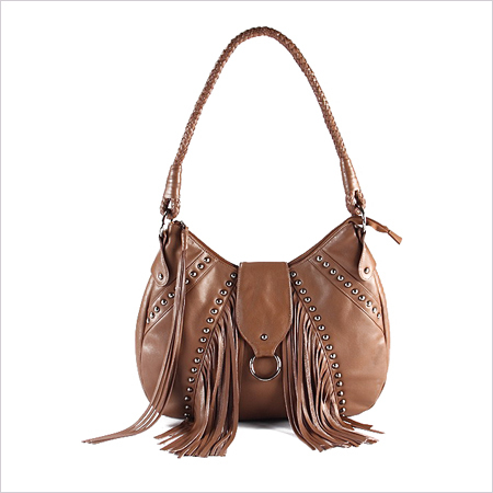 # Hand Bags # Designer Ladies Handbags