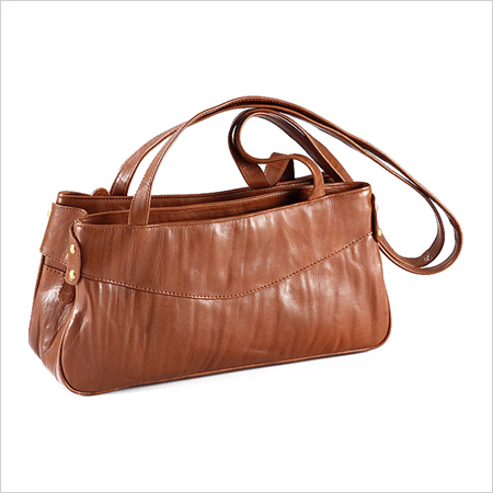Hand Bags