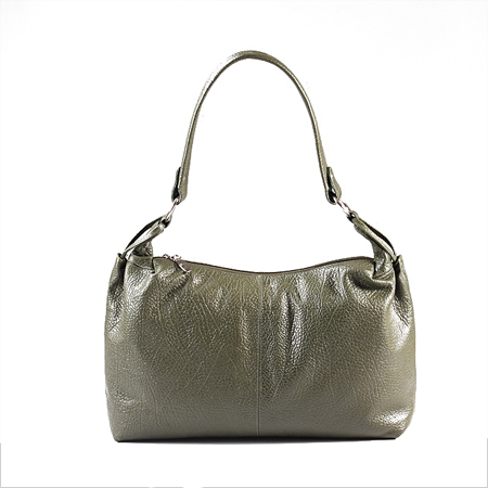 Designer Ladies Hand Bags