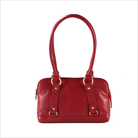 Ladies Bags & Purses