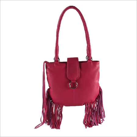Ladies Bags