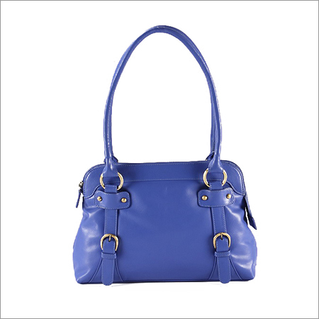 Designer Bags