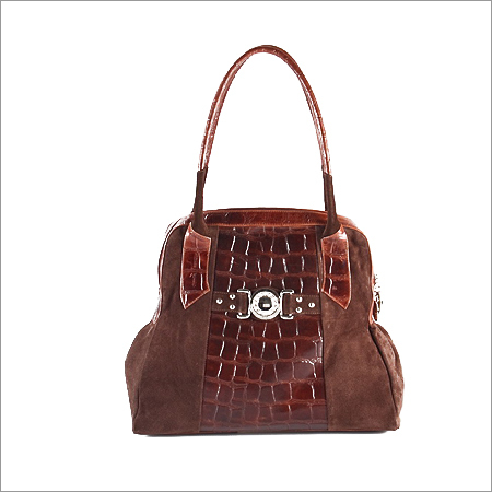 Trendy Fashion Bags