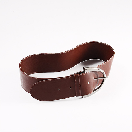Waist Belts