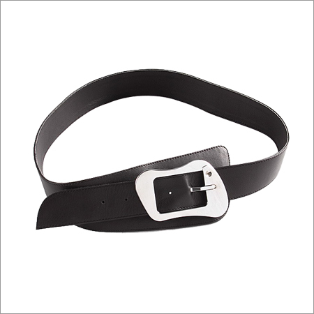 Ladies Western Fashion Belts