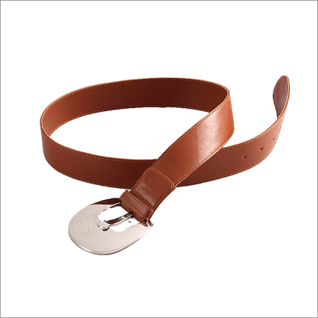 Leather Belts