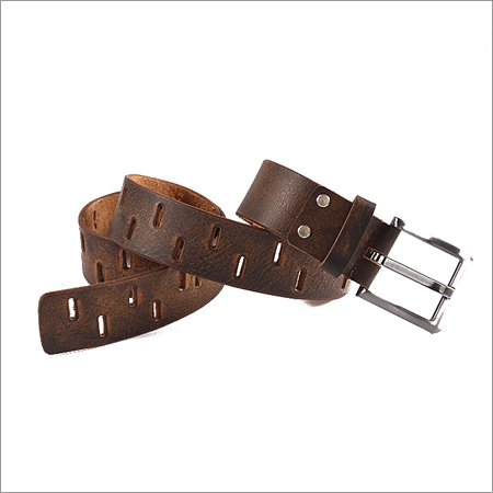 Fashion Belts