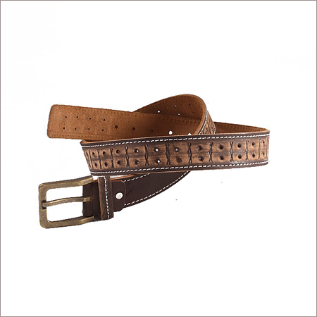 Clothing Belts