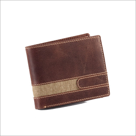 Gents Wallets