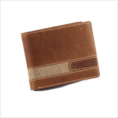 Money Wallets
