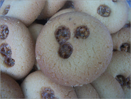 Butter-Scotch-Biscuits