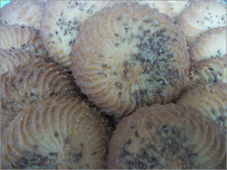 Ajwain-Biscuits