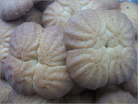 Tea-Time-Biscuits