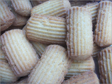 Shahi-Khajoor-Biscuits