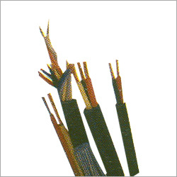 Special Cables As Per Design