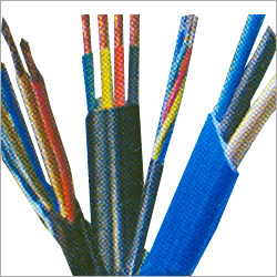 Submersible Flat Cables