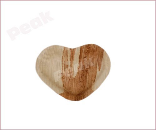 Areca Leaf Plates