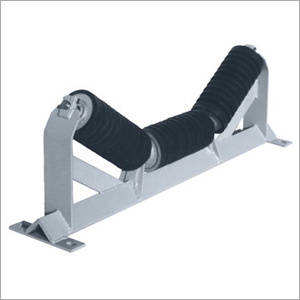 Idler Rollers