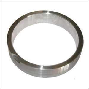 Ring Casing
