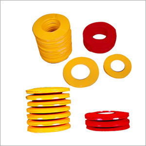 Disc Spring