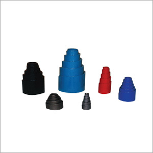 Conical Spring
