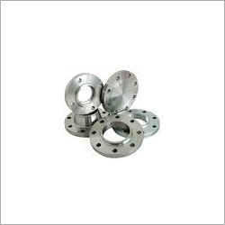 Flanges
