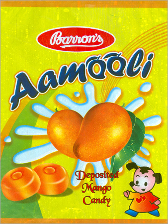 Aamooli