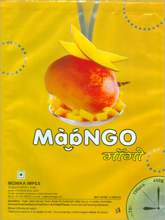 Maango