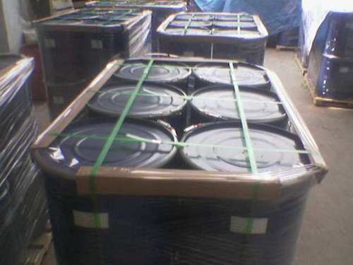 Pet Strap for Drum Packing