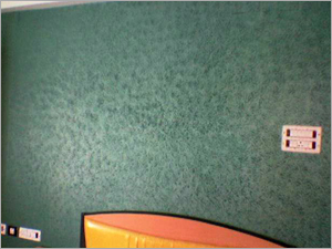 Texture Painting Services