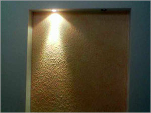 Designer Interior Textures