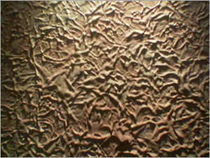 Wall Textures