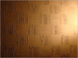 Interior and Exterior Paint