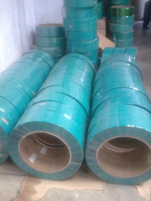 Polyester PET Straps