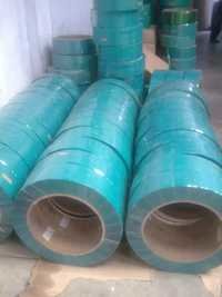 Polyester Pet Straps