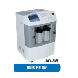 Oxygen Concentrator Oxygen Concentrator