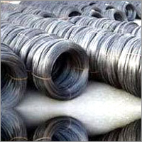 Galvanized Binding Wire