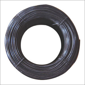 Annealed Wire