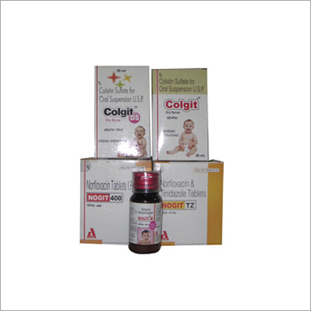 Colgit-Ds- Nogit-400-Nogit-Tz