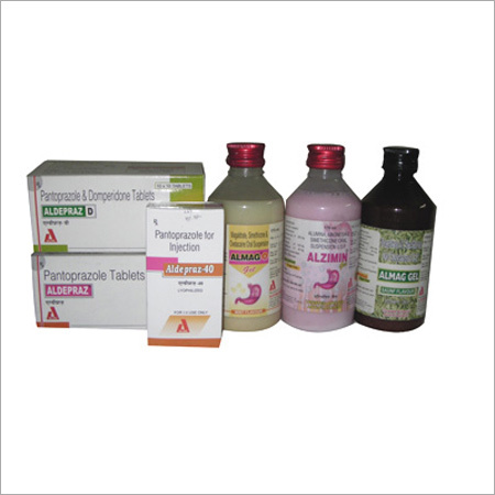 Aldepraz Range-Almag Range-Alzimin