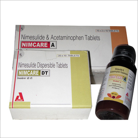 Nimcare